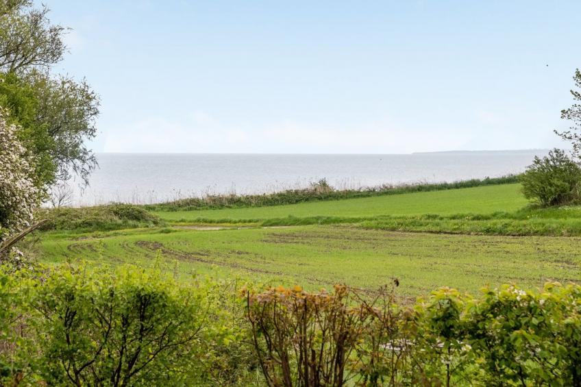"Venla" - 150m from the sea - foto 25