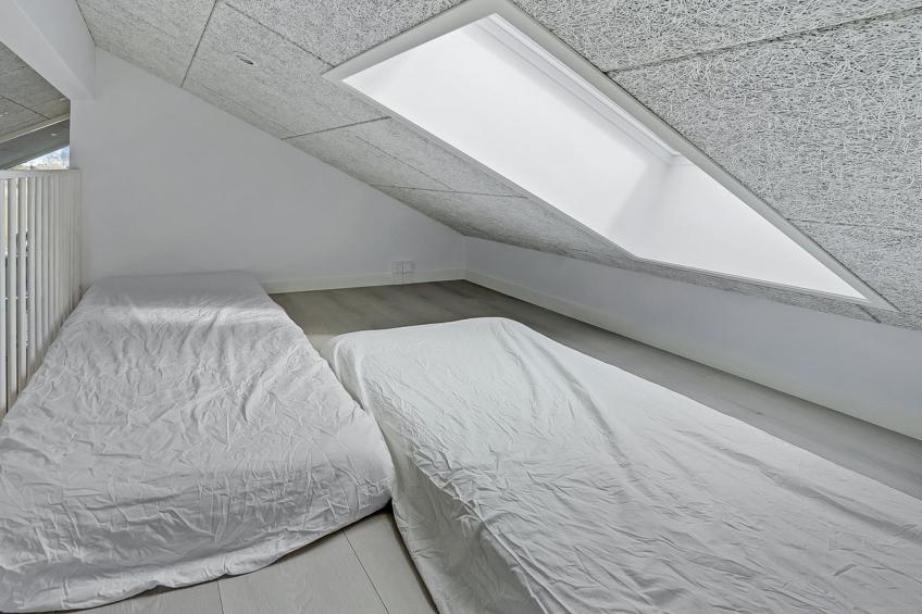 "Thalie" - 400m from the sea in Funen - foto 20