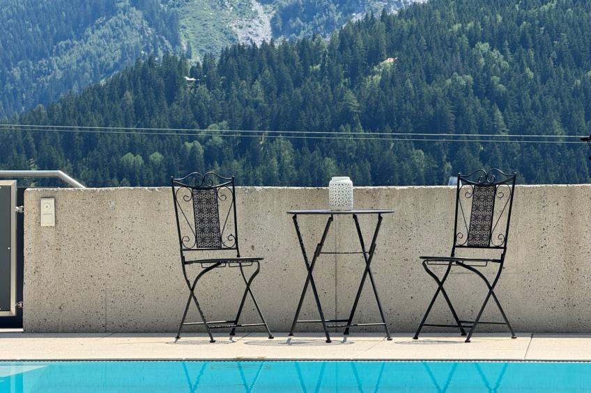 Villa Renate - foto 6