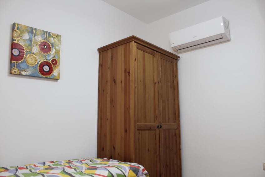 Vista Mar Costa Serena - foto 16