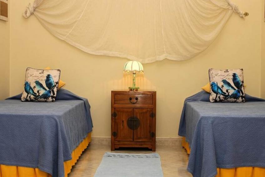 Maison à Albufeira - foto 34