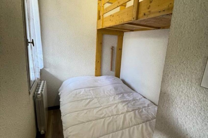 Résidence Pre De Guignan - foto 6