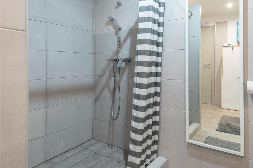 Family-Friendly Serene Retreat Holiday Home - Four Bedroom Holiday Home  with Terrace - foto 31