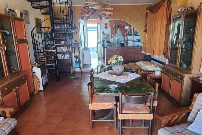 Villa Franca - foto 4