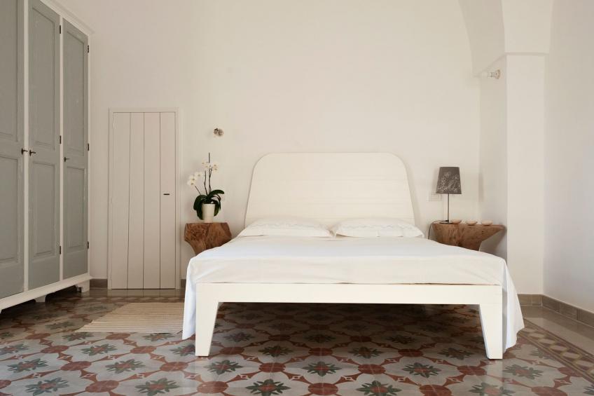 Wohnung 'Il Pergoletto' mit Terrasse - foto 25