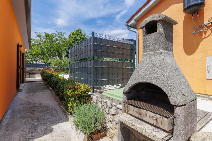 Haus Starci (LBN406) - foto 16