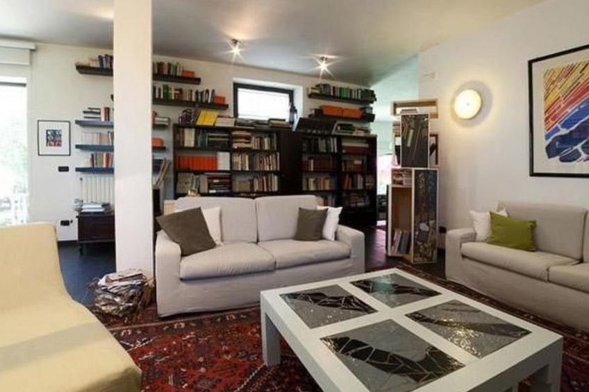 mit Privatparkplatz - foto 22