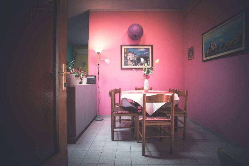 Charmante Ferienwohnung Fana - foto 21