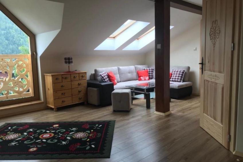 Świstakówka - foto 38