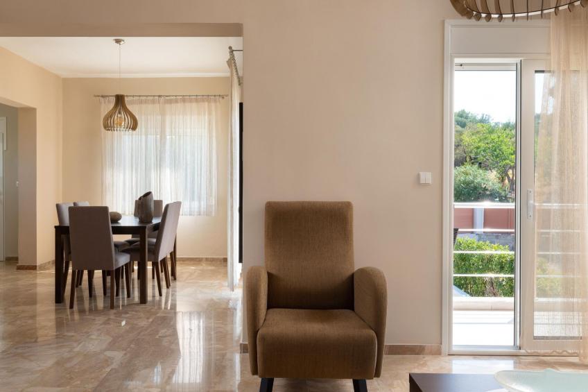 Michaels Paradies - foto 5