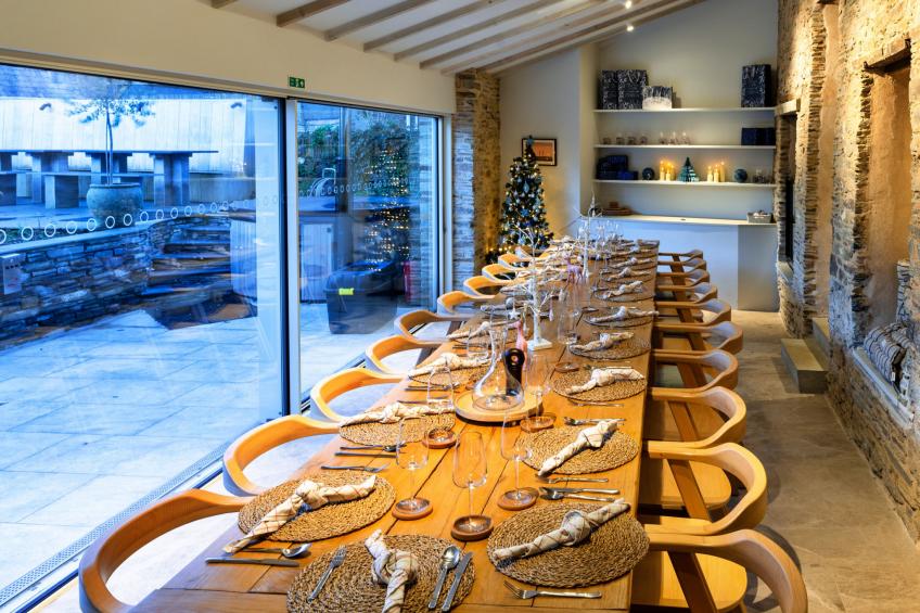 ARC Padstow - foto 55