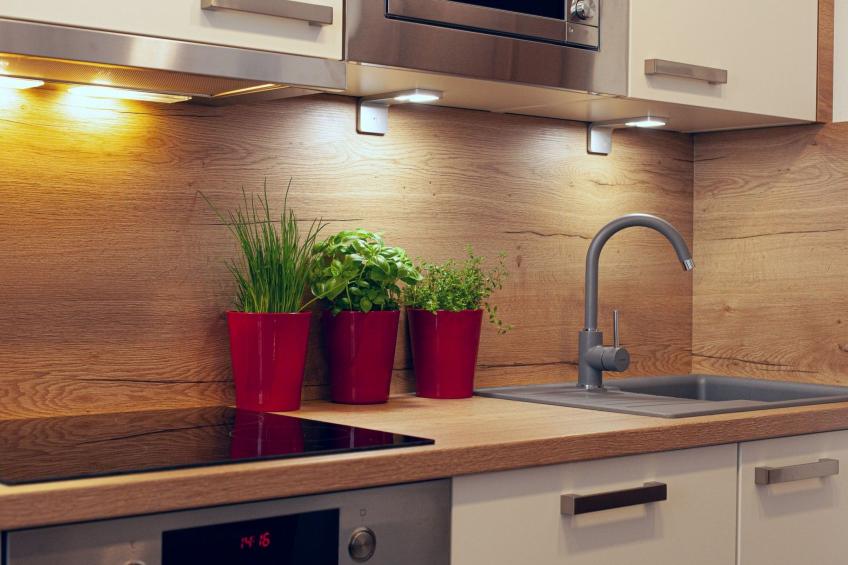 Appartement Gimpl - foto 9