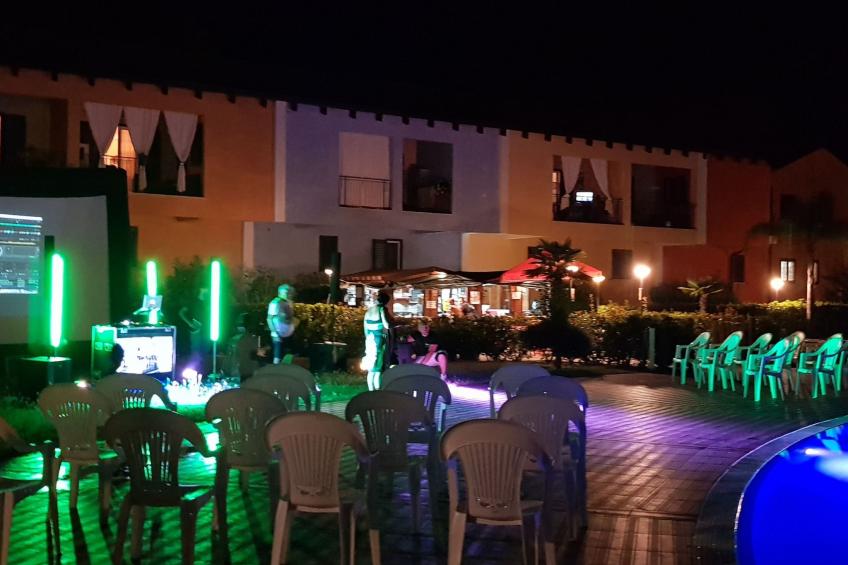 I Giardini Elisei- Aphrodite - foto 31