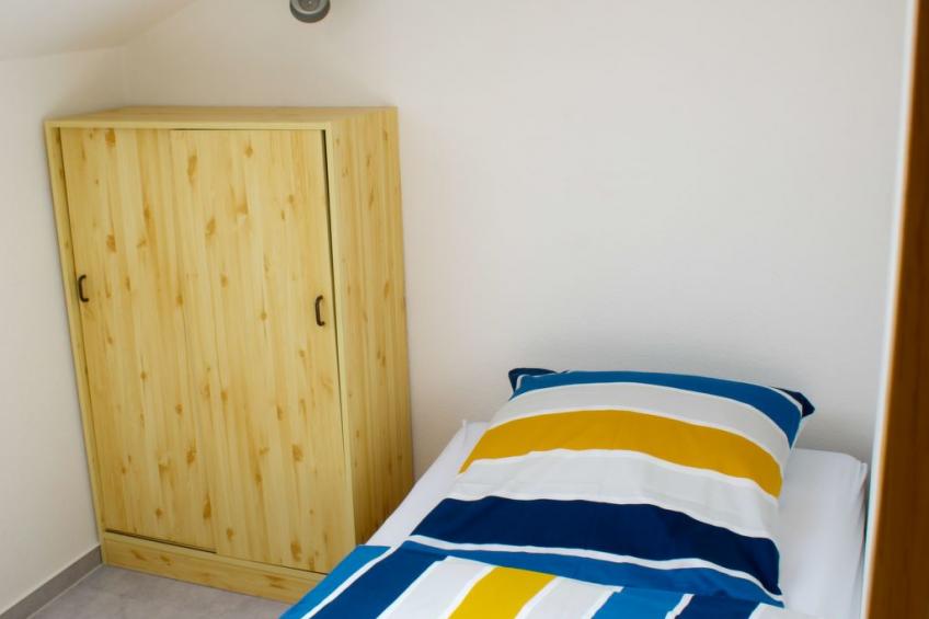 Morgensonne - foto 28