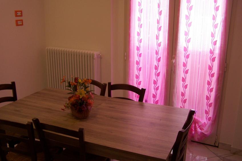 "Appartement bilo 4 - foto 3