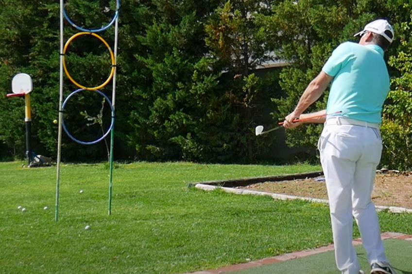 Gga Allbatros Villa - foto 6