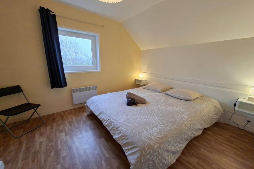 Maison de Vacances Le Conquet - foto 4