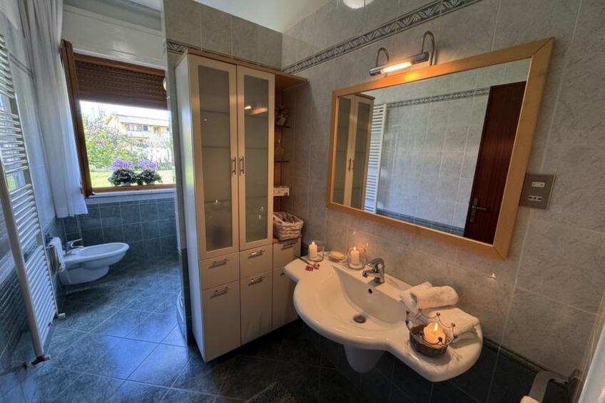 Villa Lory - foto 10