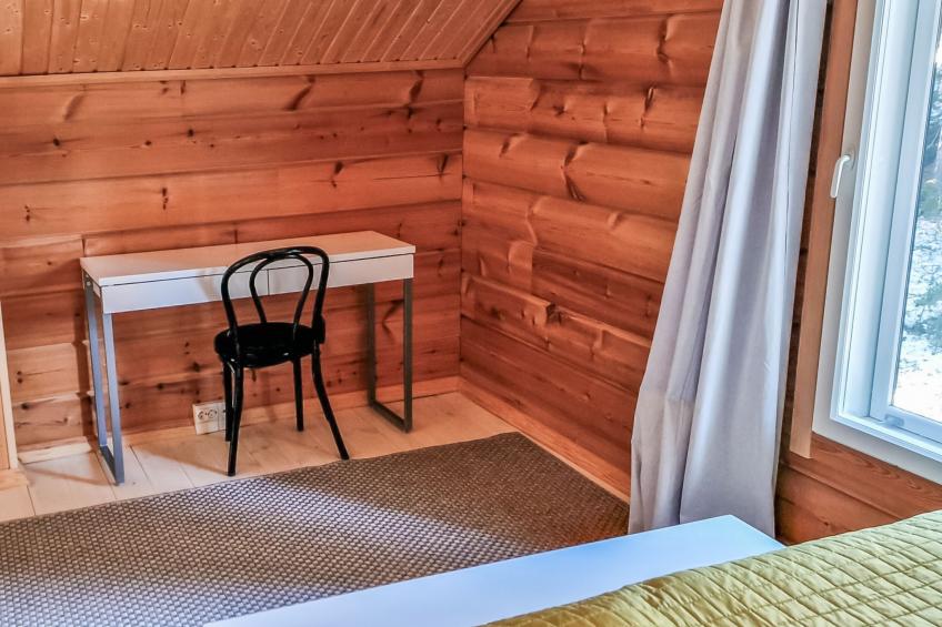 Villa savonia - foto 13