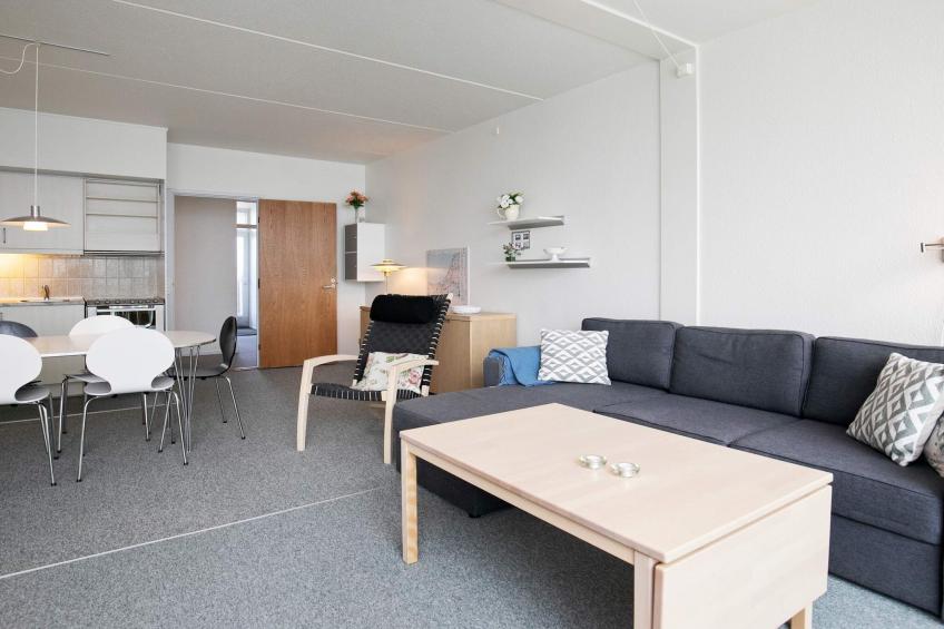 2 room w/seaview,renovated - foto 35