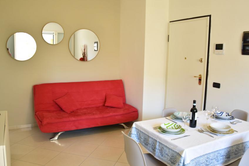 Casa Lido mare - foto 7