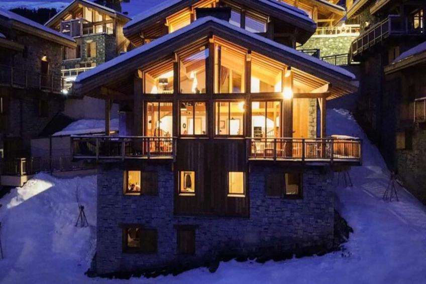 Résidence Caseblanche - foto 12