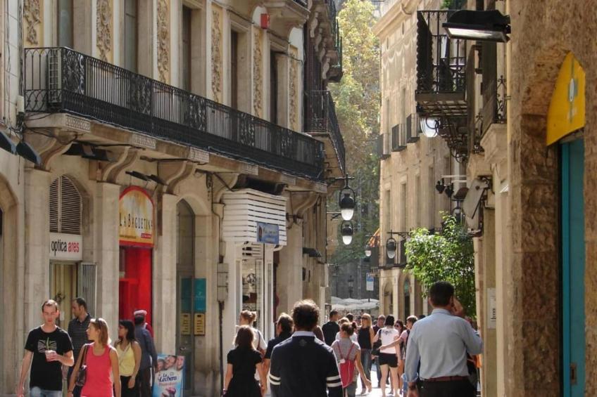 Casa Jaume - foto 27