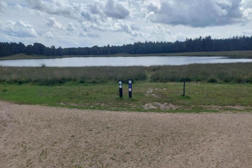 Park De Peel 2 - foto 29