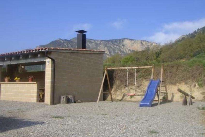 Cal Serveró 2 - foto 3