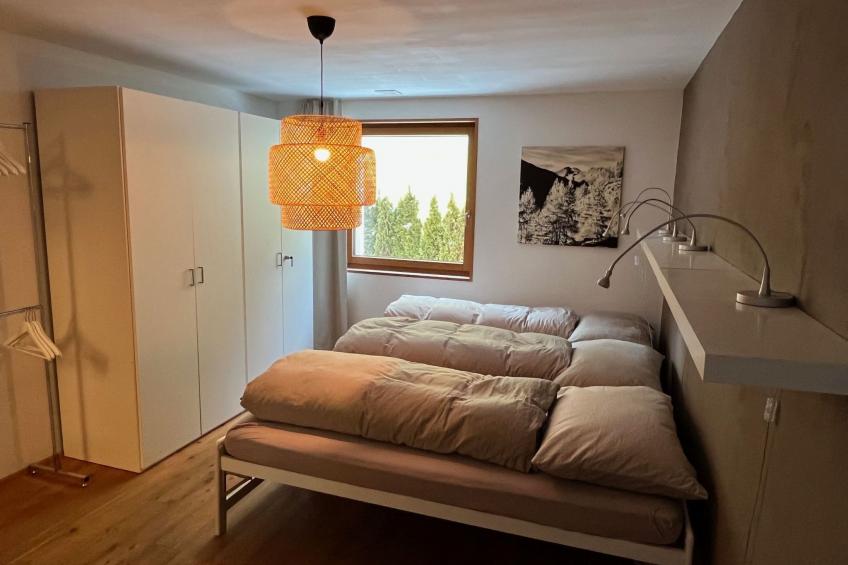 Chasa Ernst - foto 6