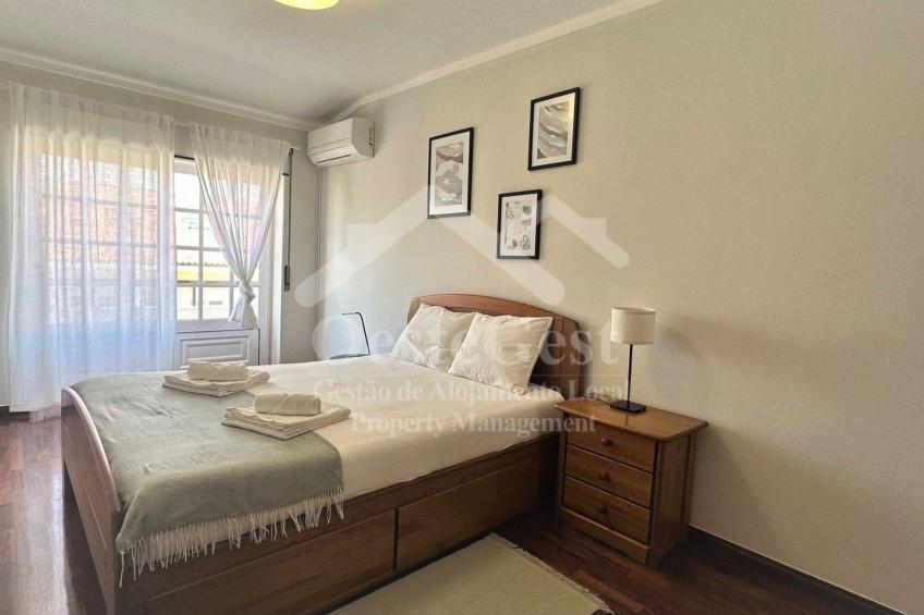 Weißer Sand Balkone - foto 16