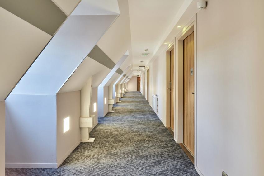 Odalys Résidence Les Cordeliers - foto 19