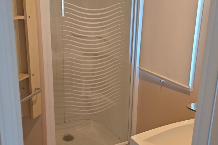 Bungalow Buda Strand - foto 20