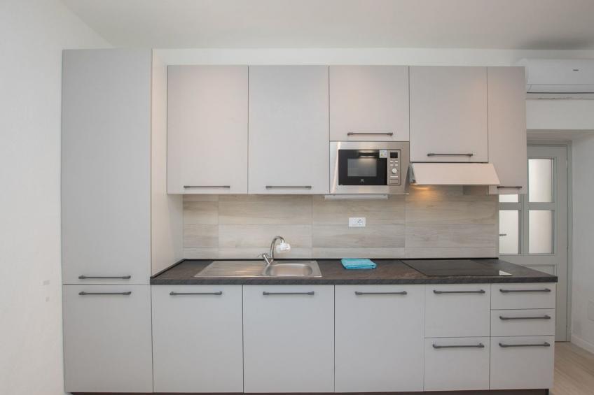 Flacher Ritt - foto 2