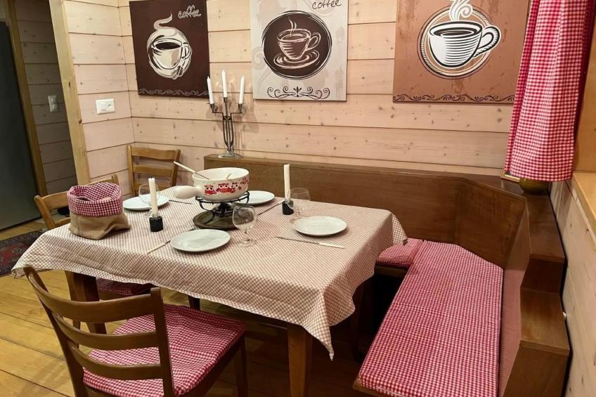 House in the Clouds - foto 20