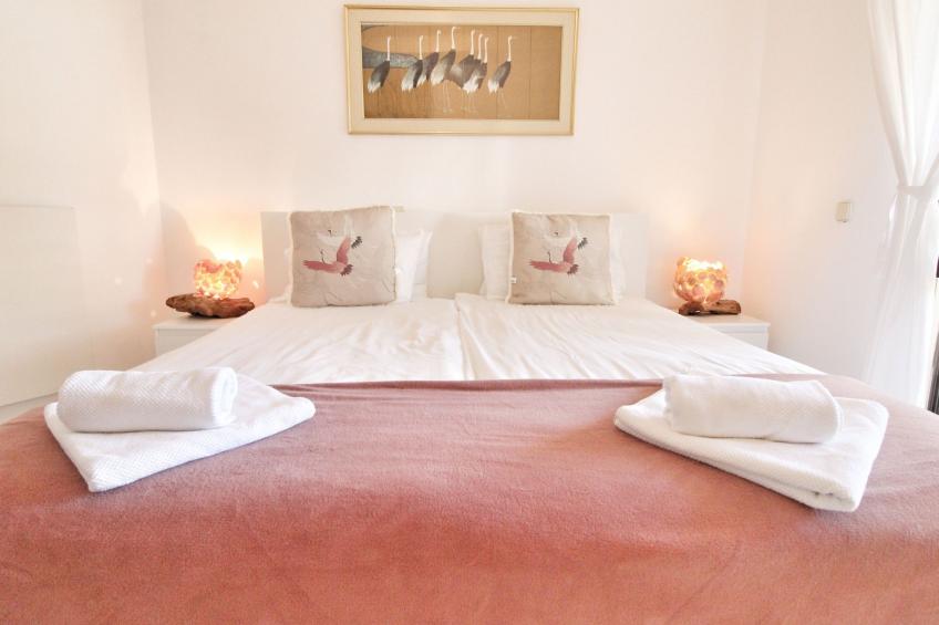 Rustikales, erschwingliches Sommerhaus in Strandnähe - foto 2