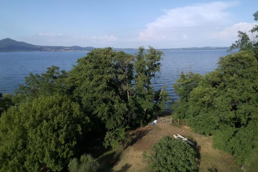 mit Wasserblick - foto 22