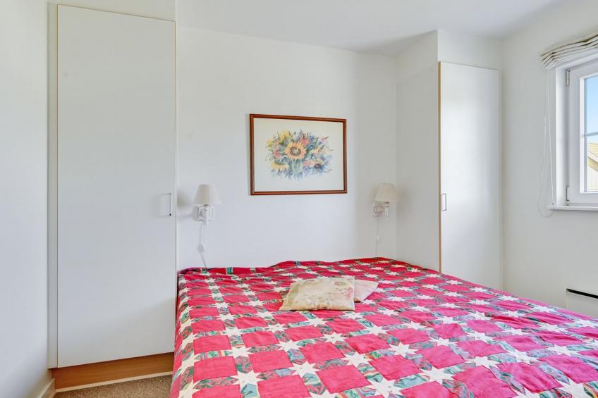 "Arwin" - 250m from the sea in Funen - foto 31