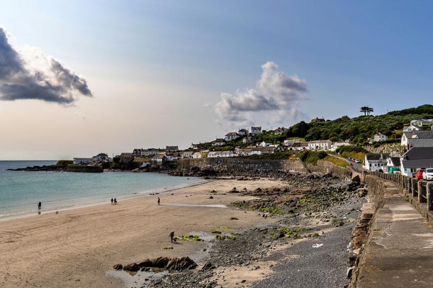 Tregatreath - foto 27