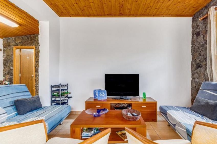 Ziegenrückzug - foto 6