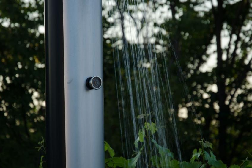 Schöne Villa in einem friedlichen und ruhigen Dorf - foto 26