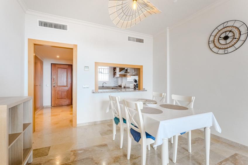 Santiago Seaview - foto 9