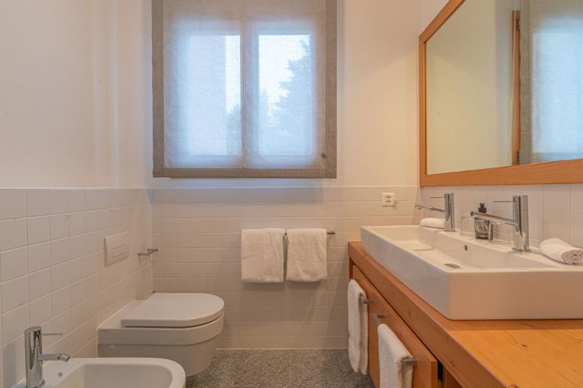 Chesa Blaunca Maloja - foto 11