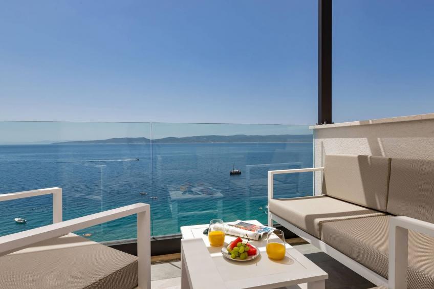 Villa Plenus - foto 43