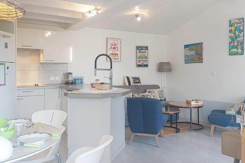 Les Alysées - foto 5