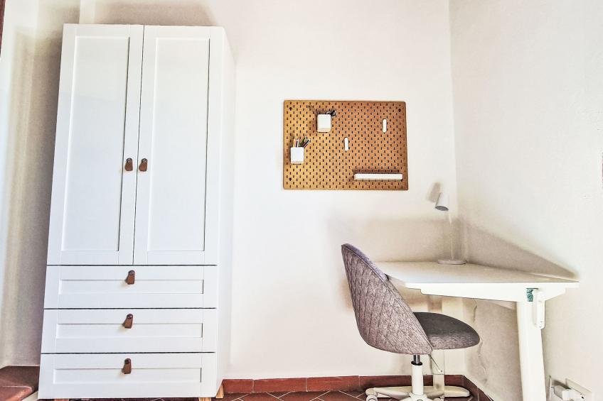 Nido di Falco - foto 14