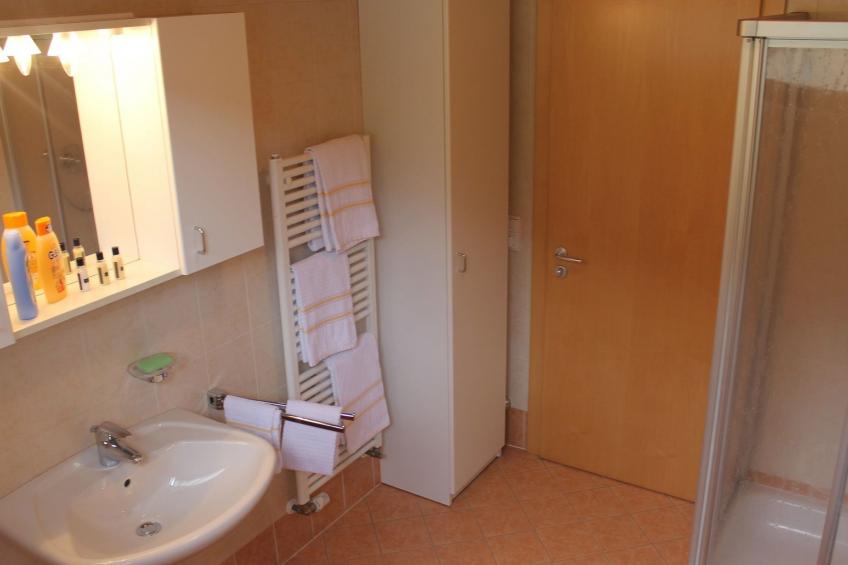 Große, helle Wohnung mit großartigem Panoramablick für sieben Personen - foto 5