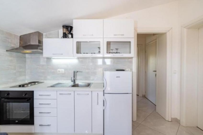 Apartment Tonka 3+2 - foto 20