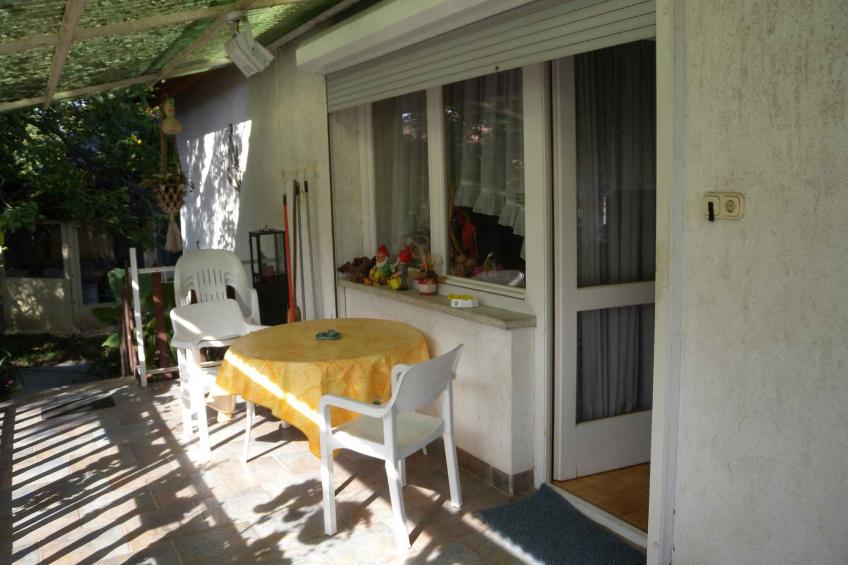 Holiday apartment with barbecue and dishwasher - BF-JP36 - foto 3