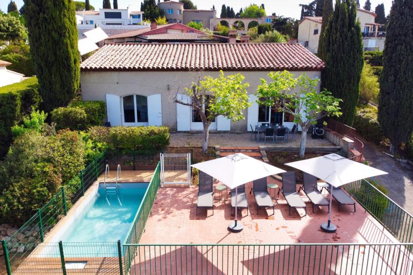 La Maison de l'Amiral - foto 2